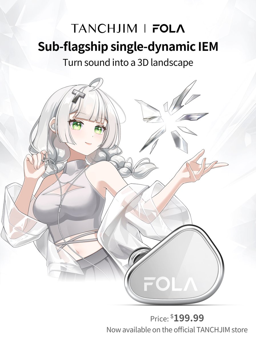 ゑまるや (@wemaruya) / Posts / X