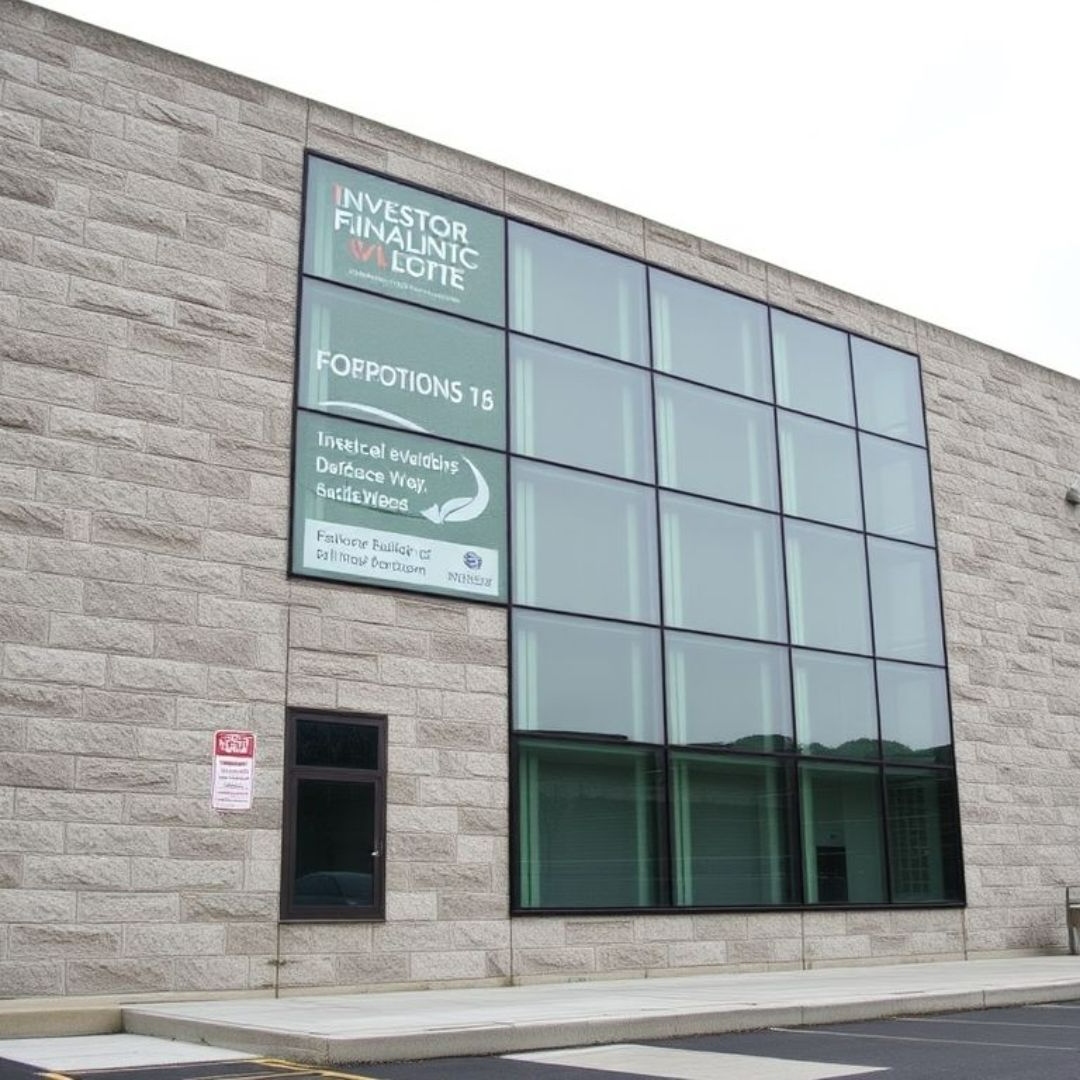 helgaemines's tweet image. 🚨 AI BUBBLE ALERT: 5 PORTFOLIO SURVIVAL STRATEGIES! 💥

 #InvestmentStrategy #MarketCrash #PortfolioProtection #AIRisk #WealthPreservation

 Read More: zurl.co/x1uQ6