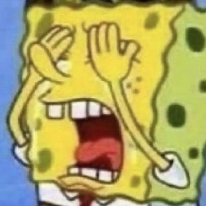 ִֶָ (@siiigmark) on Twitter photo 