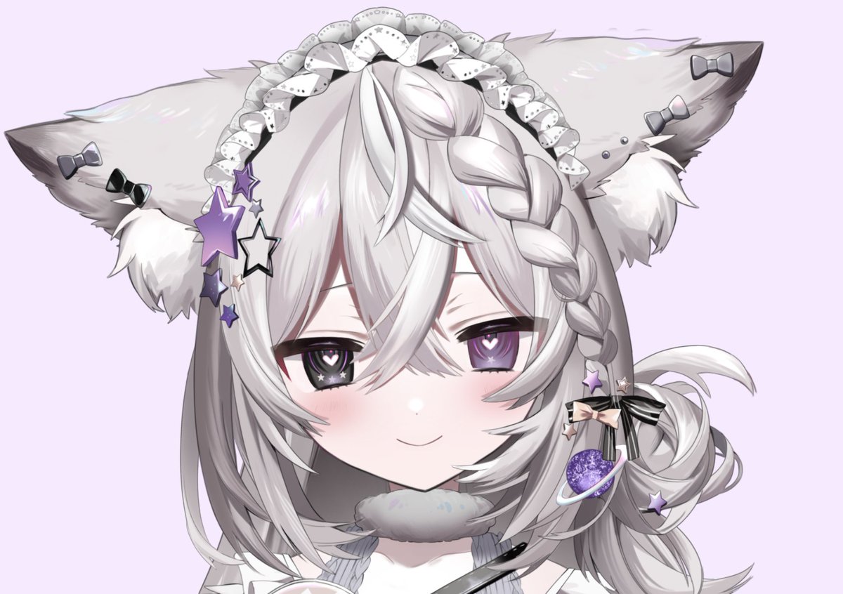 めろ♡ めろめろです。😼 🍥 on X