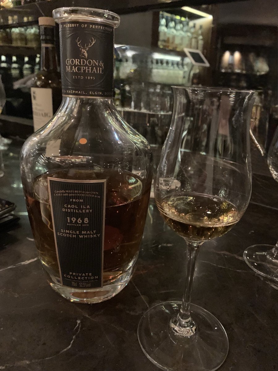 【未開栓】ブランデー まとめ ブルネル ルドーヴィル ドゥニムニエなど 2Q11 未開栓】ブランデー まとめ ブルネル ルドーヴィル ドゥニムニエ