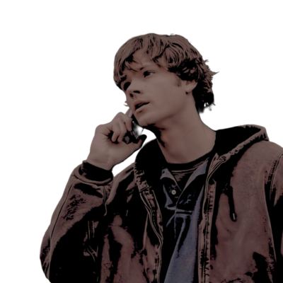 ͏ ͏ ͏ ͏ ͏ 𝙼, 𝐀𝐍𝐃𝐑𝐄𝐖. tweet media