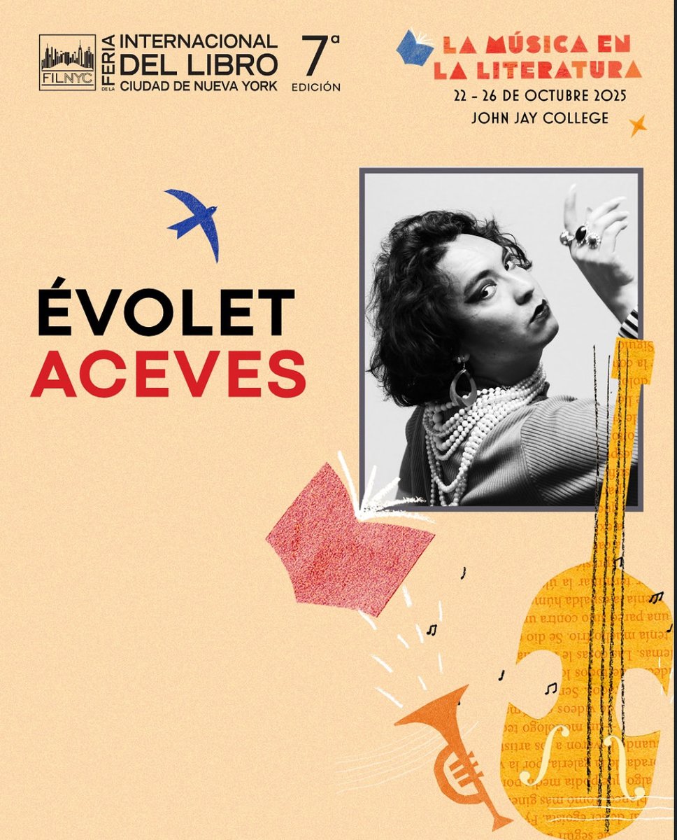 ¡Nos vemos este 26 de octubre en la <a href="/fil_nyc/">FILNYC</a> !