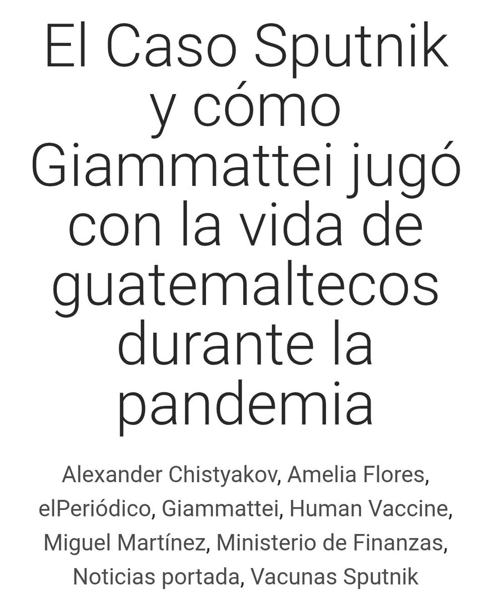 belchun86's tweet photo. @Mconsueloporras @MPguatemala https://t.co/h0fTTmgtoa