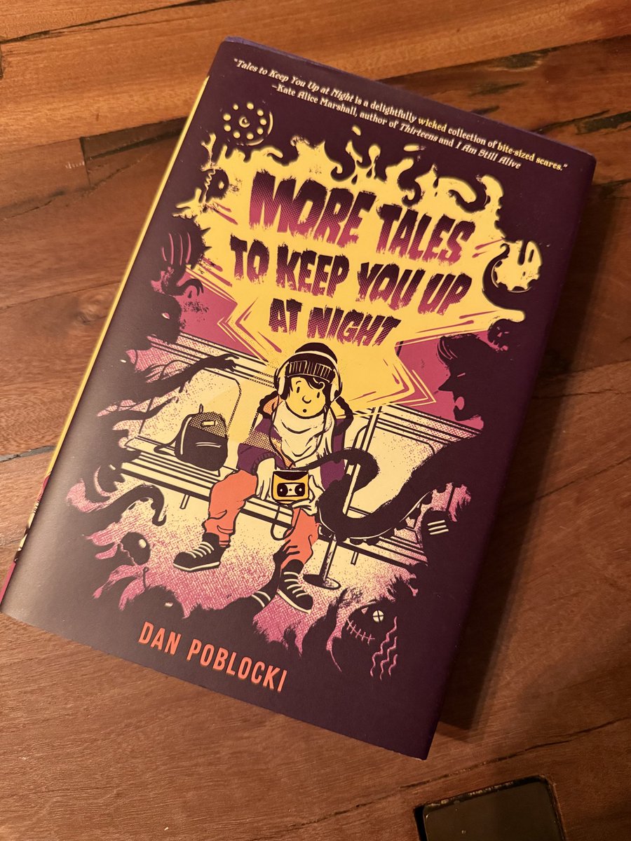 Michael Benner (on Threads and Bluesky) tweet media