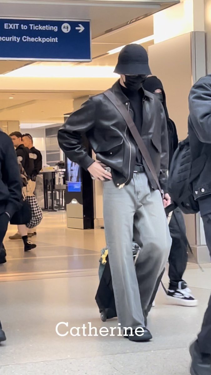 전원우 덩치 제발.. 아 숨막혀