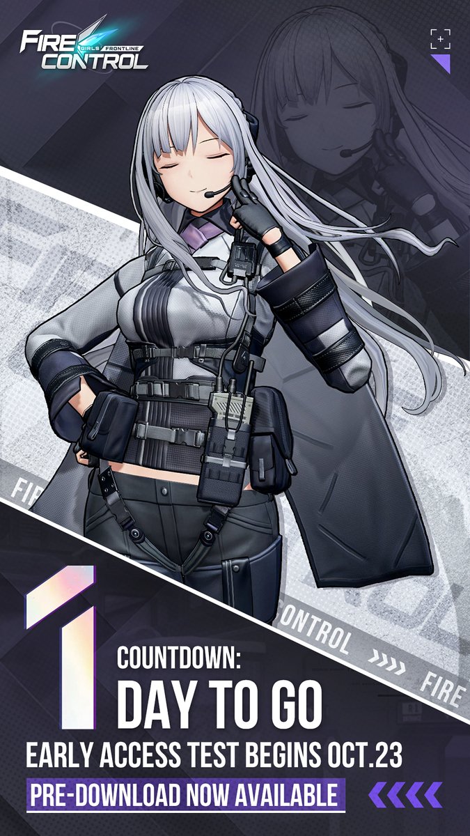 絶版　稀少本　杉真理　ミストーン　MISTONE 総カラー　1984年刊 ミストーン mistone 杉真理 Masamichi Sugi 1984 Amazon.co.jp