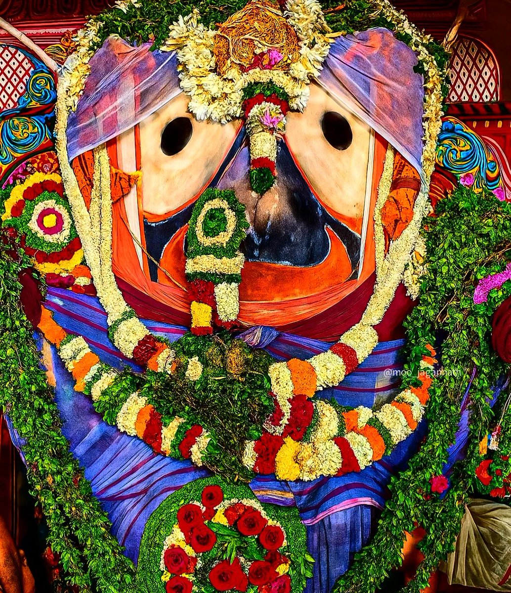 princess_sradha's tweet photo. ଜୀବନରେ ସବୁ ଲଢେଇ ସେଇଦିନ ଜିତି ଯିବି ମଣିମା ଯେଉଁ ଦିନ ତୁମ ଚକା ଆଖି ମୋ ଉପରେ ଥିବ ଆଉ ମୋ ଆଖି ସବୁଦିନ ପାଇଁ ବନ୍ଦ ହେଇ ଯାଇ ଥିବ🥺🙏 https://t.co/jTdpT3aDWb