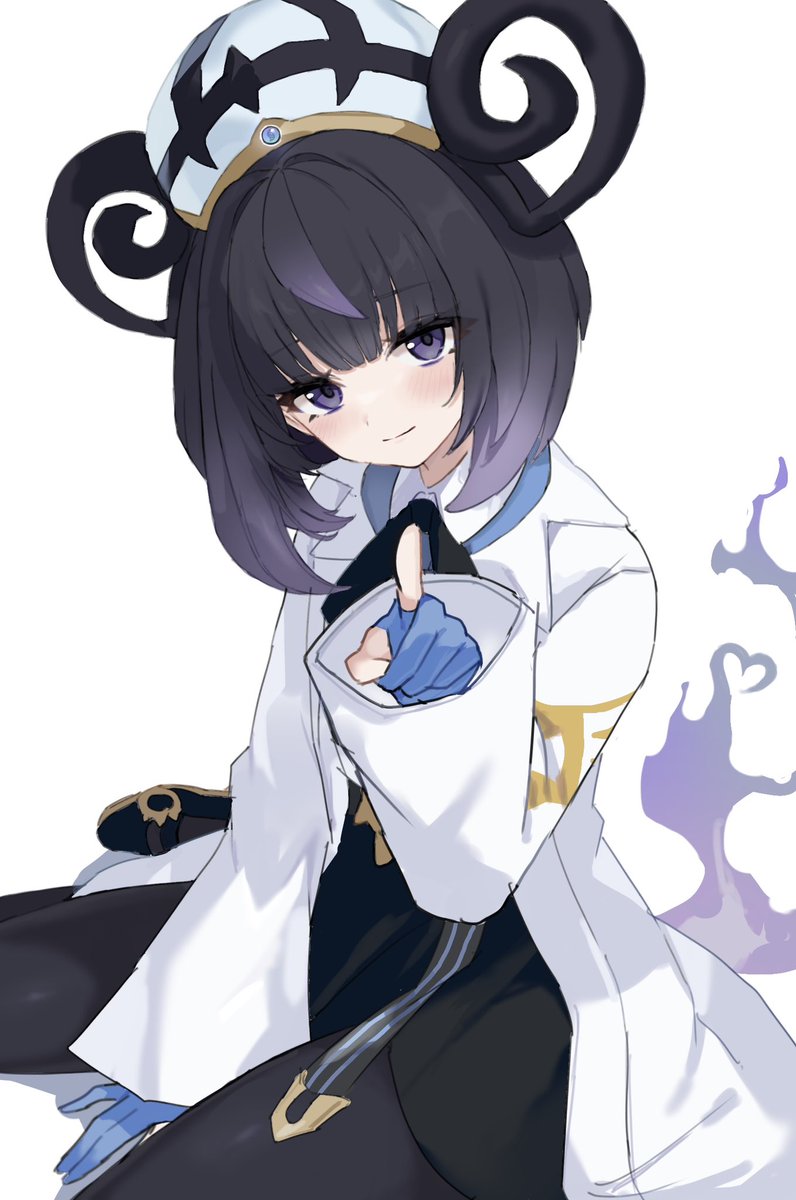 haruaspoke's tweet image. ムクちゃん好き💜
 #PokemonLegendsZA