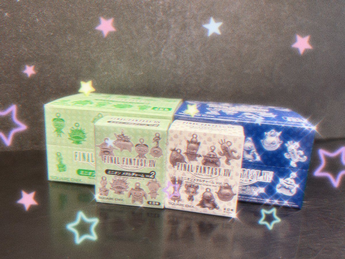 EXBAR TOKYO plus 秋葉原 on X