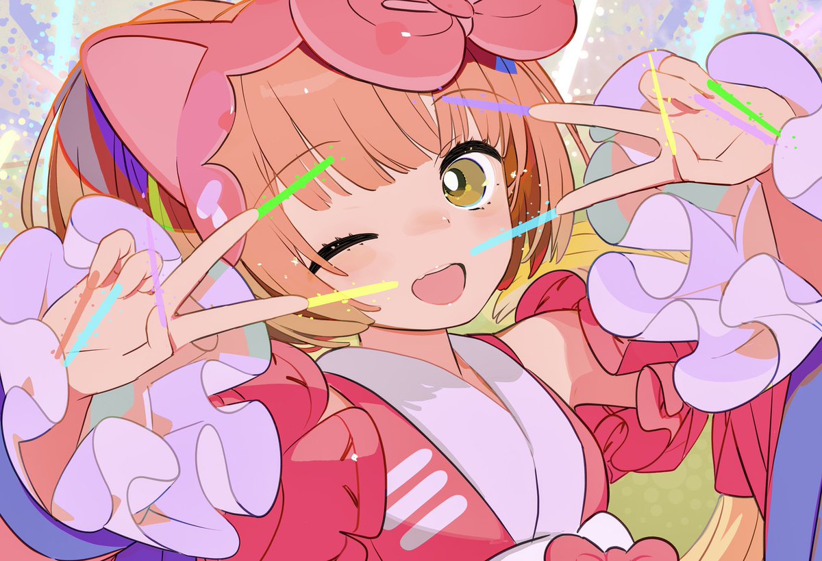 okama 直筆イラスト＆直筆サイン入り 「okamarble」 Amazon.co.jp