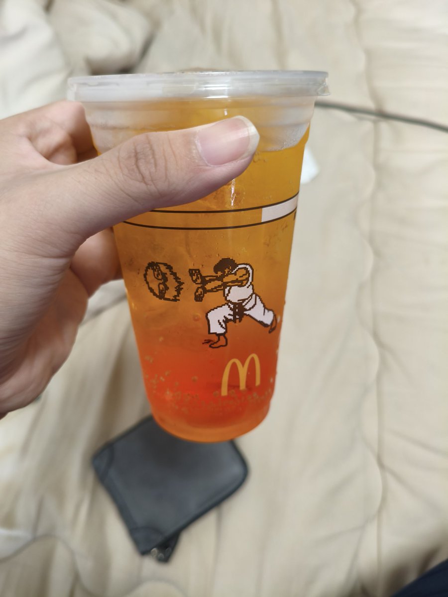 EGO l KyoRyuJin tweet media