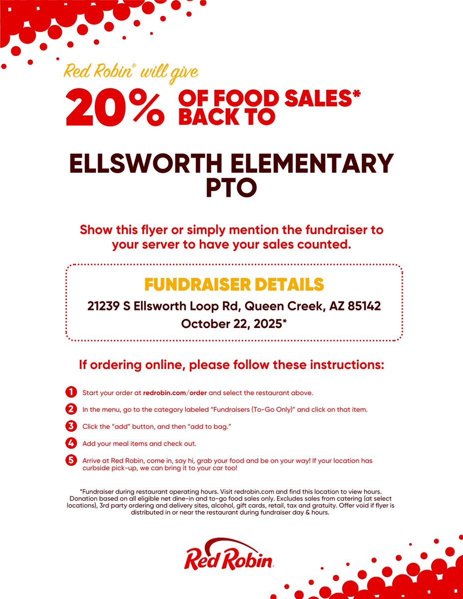 Ellsworth Elementary tweet media