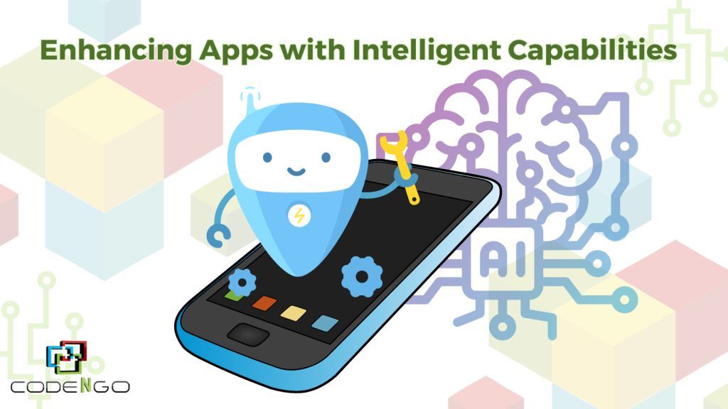 codengo_com's tweet image. By harnessing the power of these AI tools, developers can deliver cutting-edge experiences to users, revolutionizing the mobile app landscape.
blog.codengo.com/the-best-ai-to…