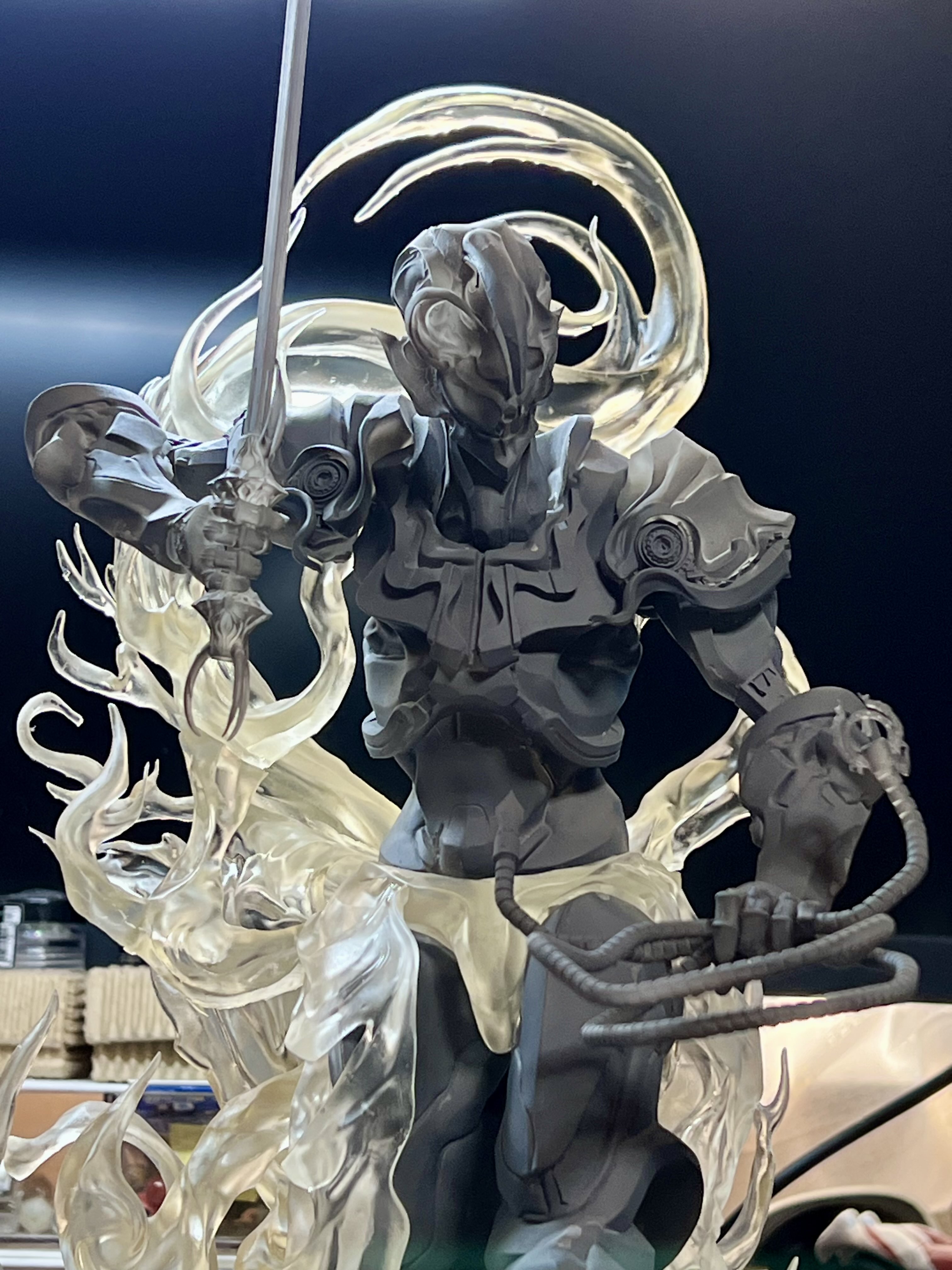 石渡哲./WF2-16-02 (@tetuham) / X