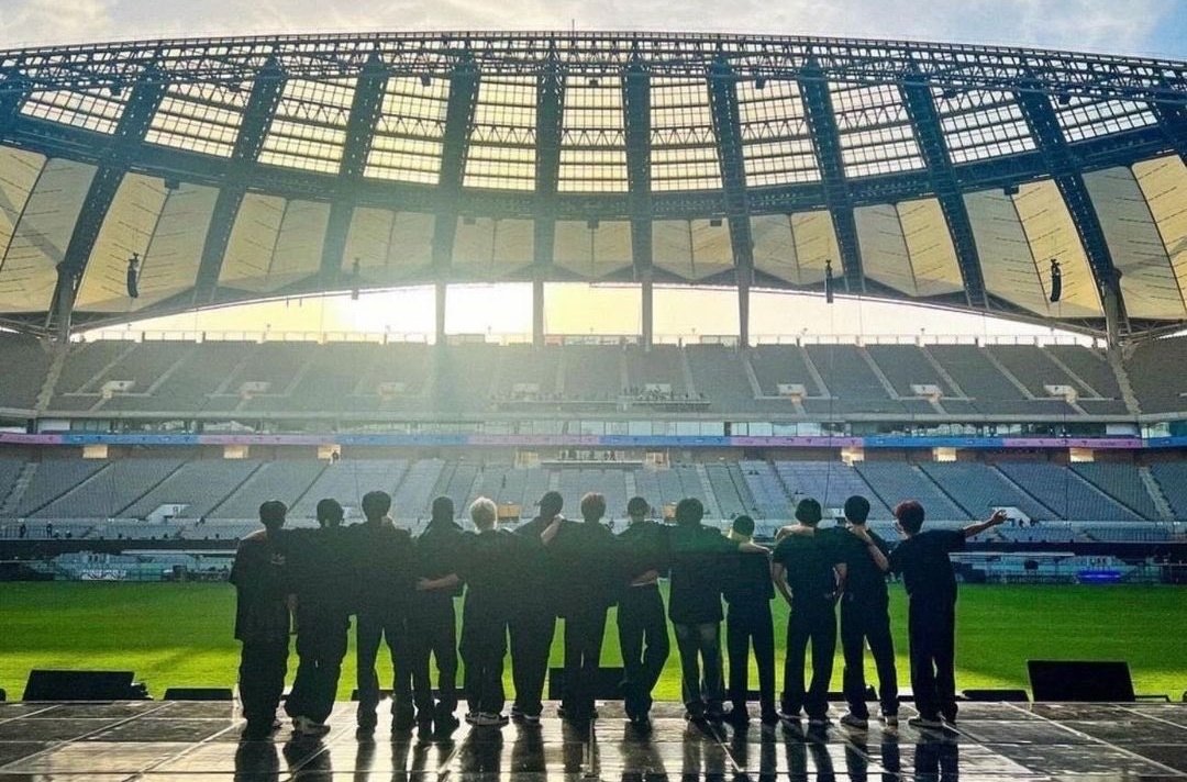 Hanii_951004's tweet photo. #2025MAMAVOTE #SEVENTEEN
1 RT = 1 VOTE
 
 13일때 가장 아름다워서 https://t.co/f19GYqHFUA