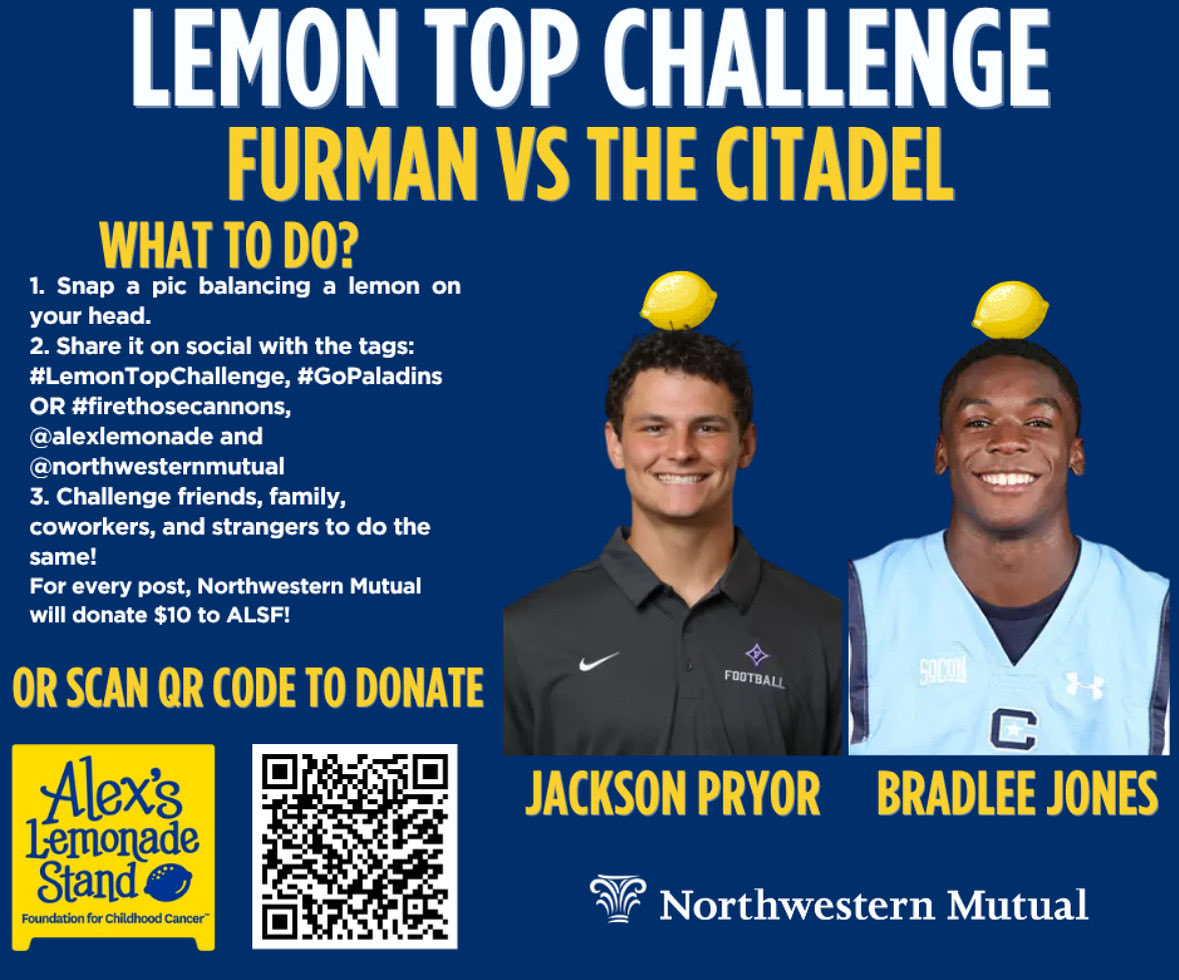 Jackson Pryor tweet media