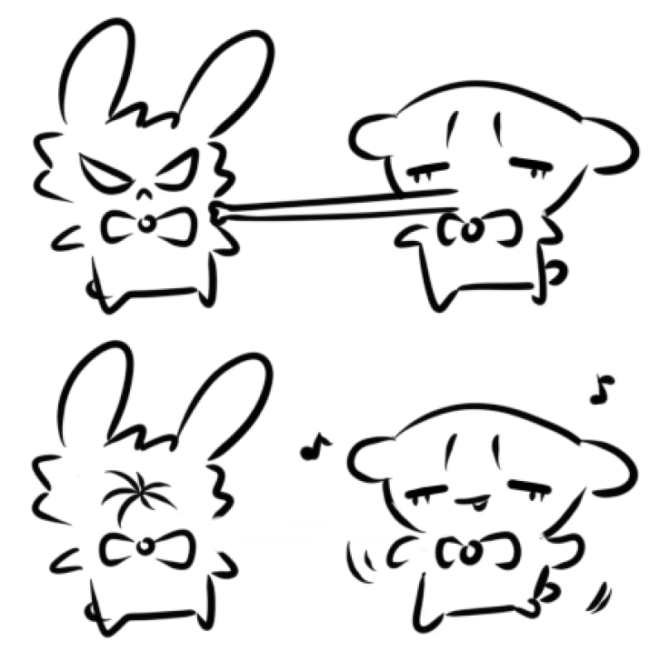 <a href="/Bi969422/">Bu</a> (好像不太對