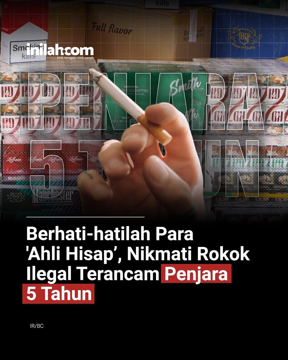 Giiselje's tweet image. 🤯