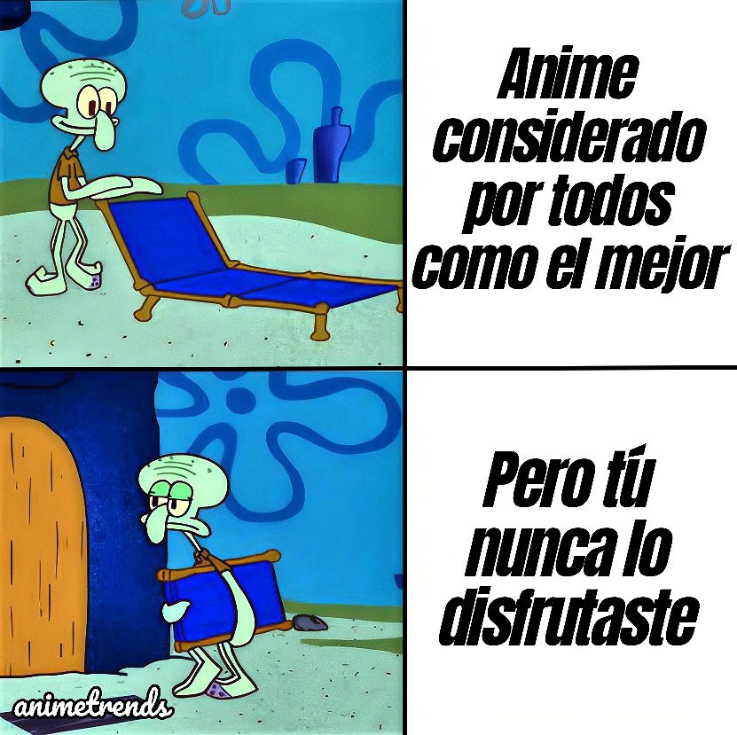 Animetrends tweet media