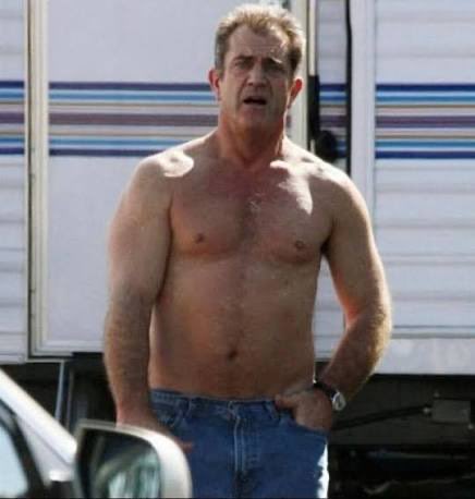 Imagine hating me and I’m just in your driveway like this with leftover Olive Garden