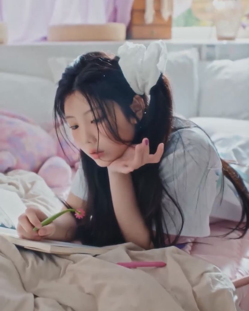 ⊹ ࣪ ˖⏱ ୭˚. ᵎ