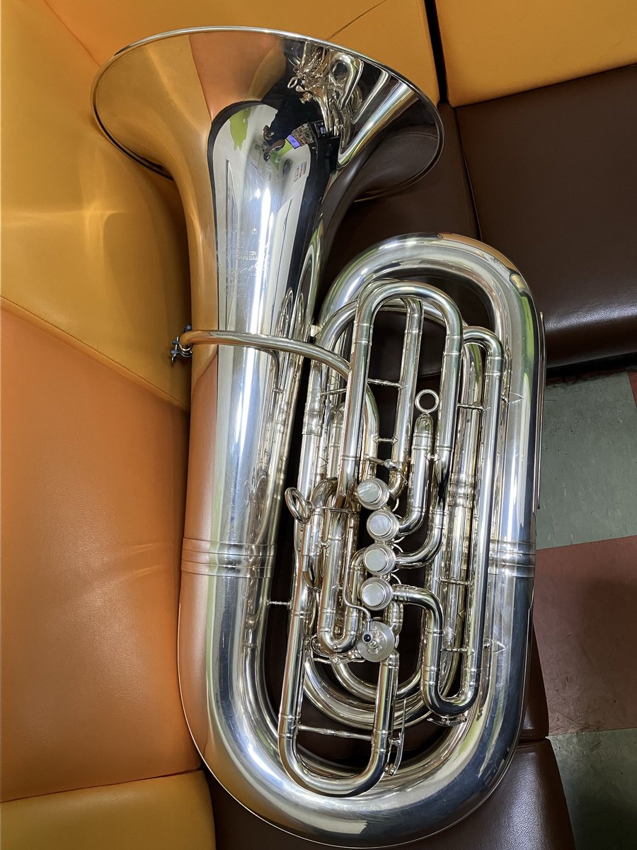 美品❣️ミニ バグパイプ Amazon | スペシャルパーツ忠男(Sp Tadao) パワーボックス