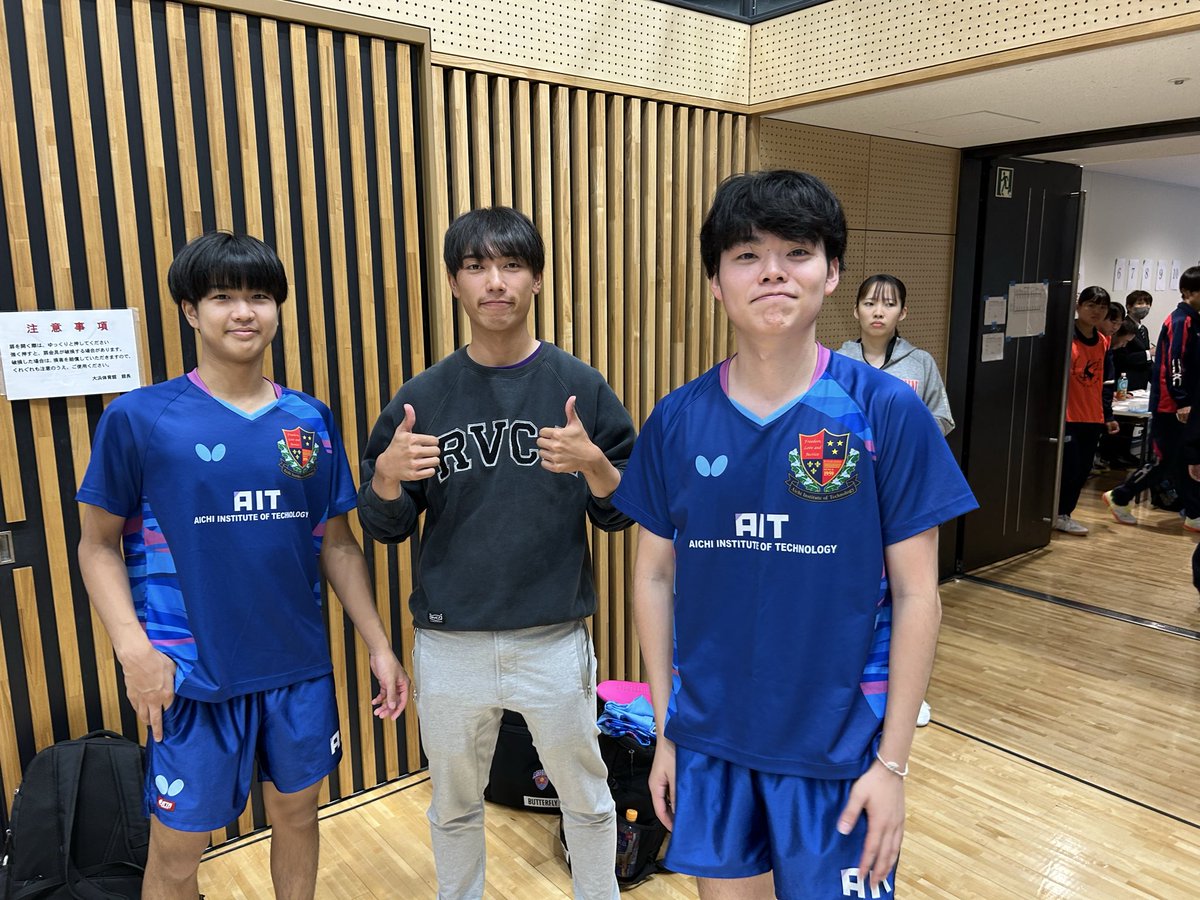 tokaigakuren_tt's tweet image. 第91回全日学・堺