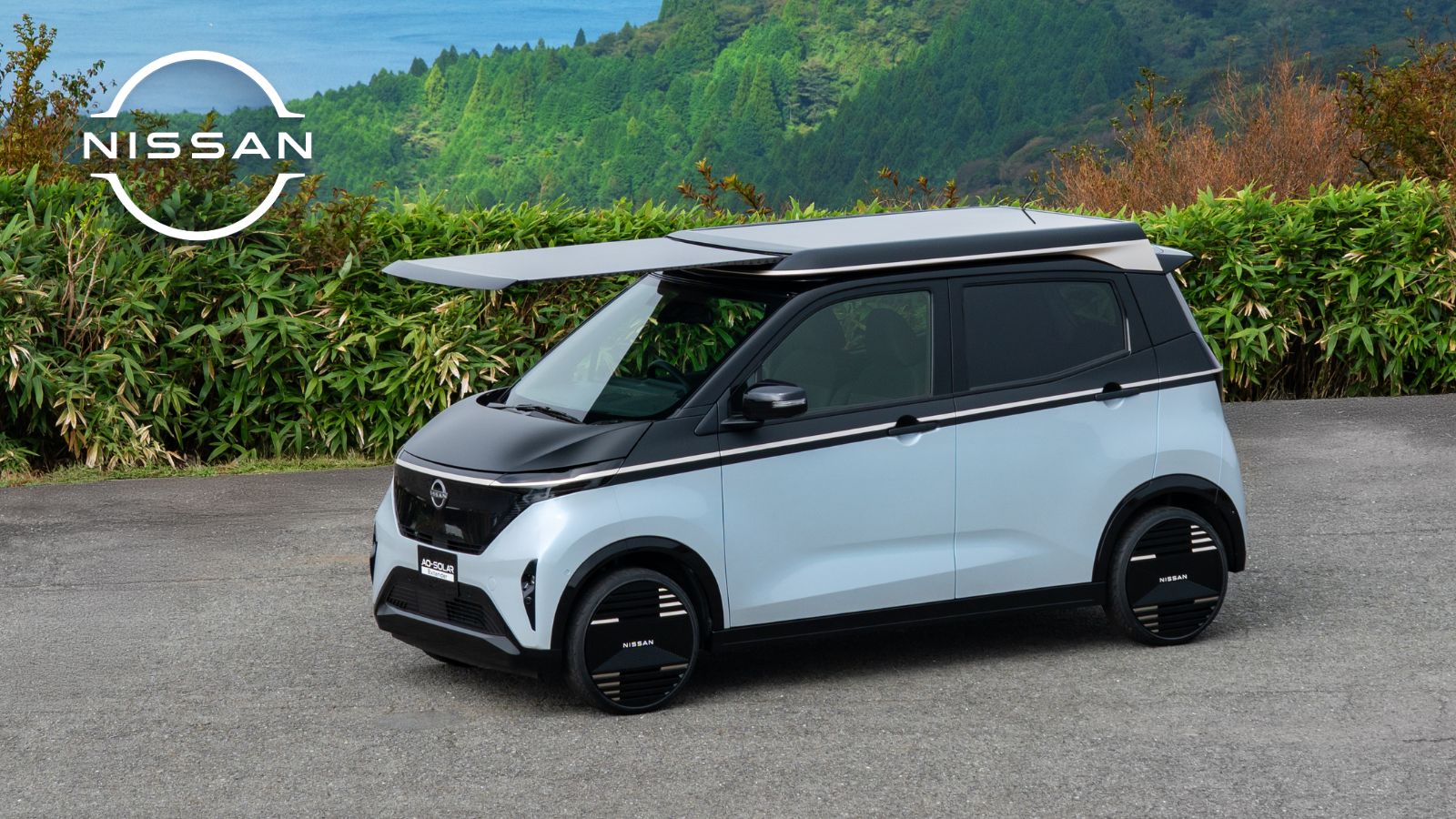 新車　引取限定　アヴォイド　グリーン　27.5 新車 引取限定 アヴォイド グリーン 27.5