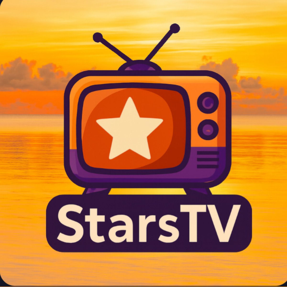 OrneHoyer's tweet photo. #NuevaFotoDePerfil
Disfruta de todas las #Novedades
En #StarsTV 📺
De #Entretenimiento 🎬
#Noticias 📰 #Novelas
#Entrevistas🎙
#NoticiasDeUltilmaHora
Se parte de nuestra comunidad
Con grandes #Contenidos https://t.co/3W2dcxJW1x