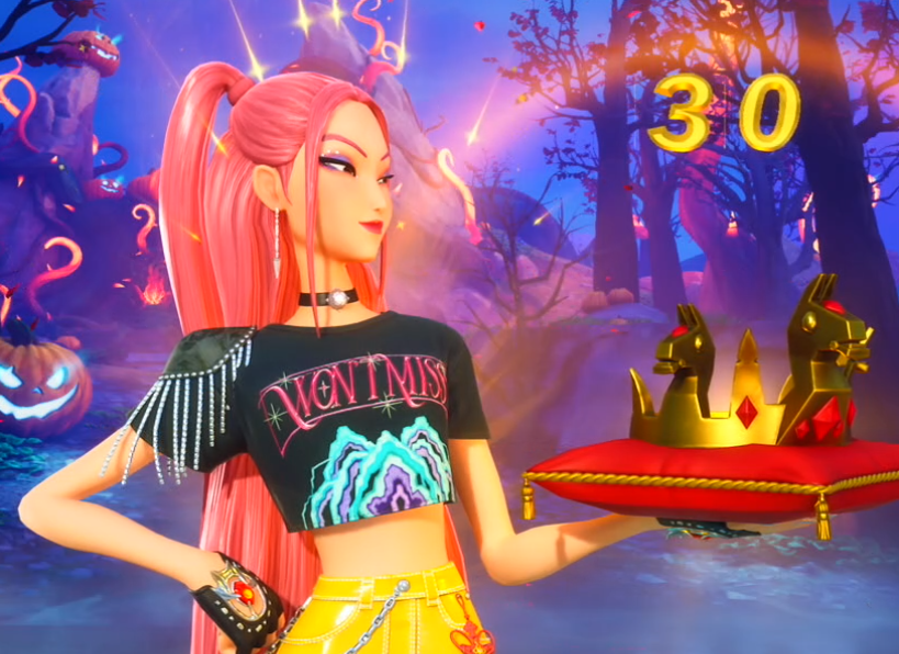 ❄️☃️👑QueenDarkie🏳️‍⚧️🕊️ tweet media