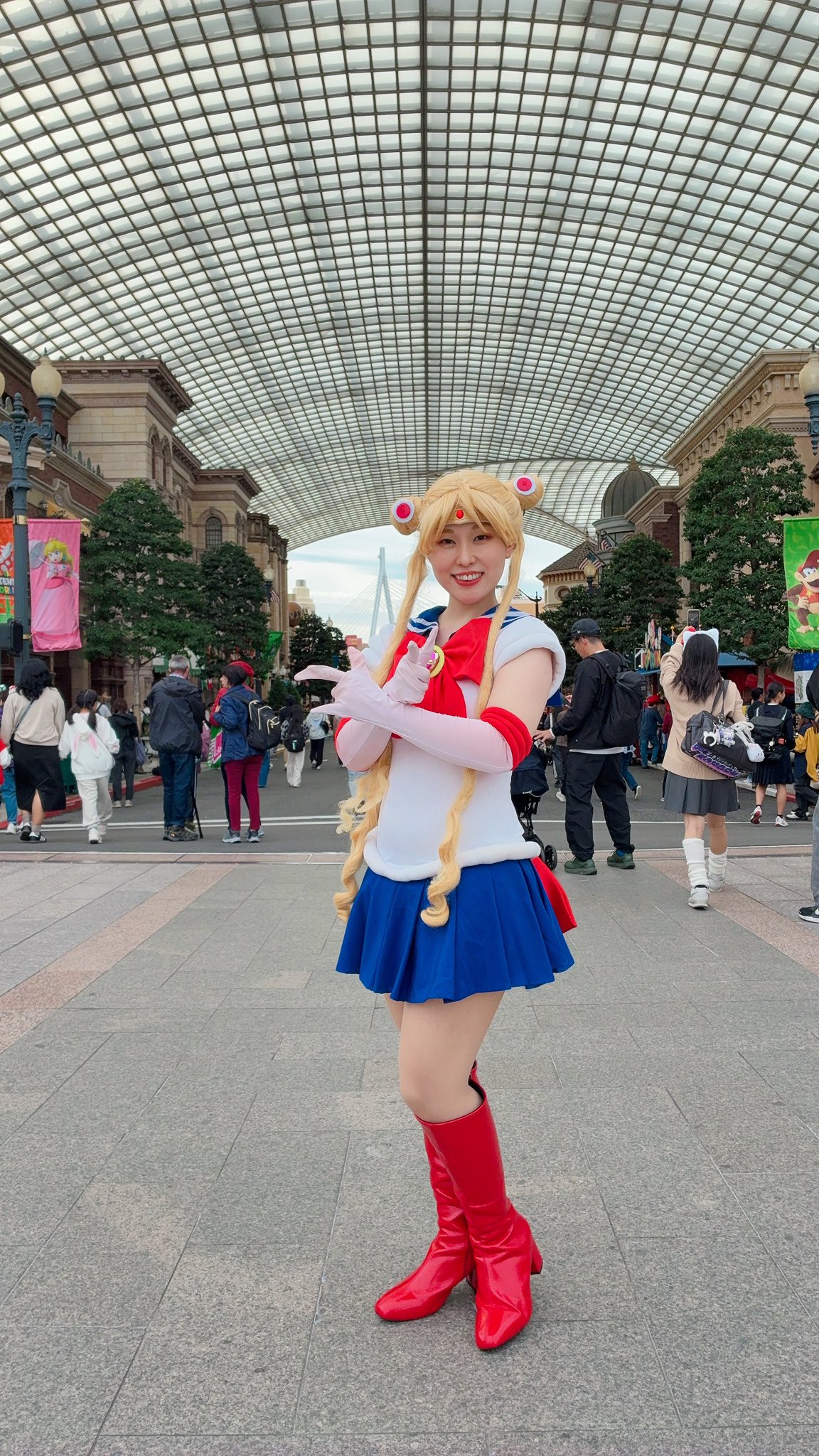 超レア　S.T.A.R.S ポリスバッジセット ジルID　 USJ 超レア S.T.A.R.S ポリスバッジセット ジルID USJ 超レア