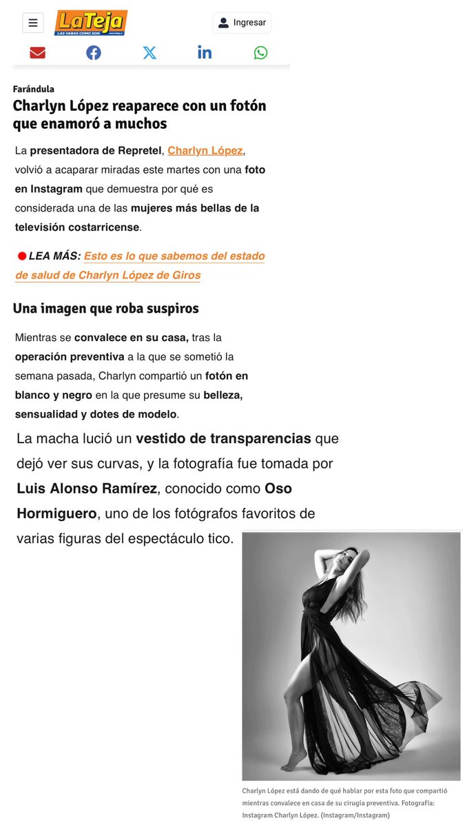 osohormiguerocr's tweet photo. https://t.co/HrtgJxvpmT
