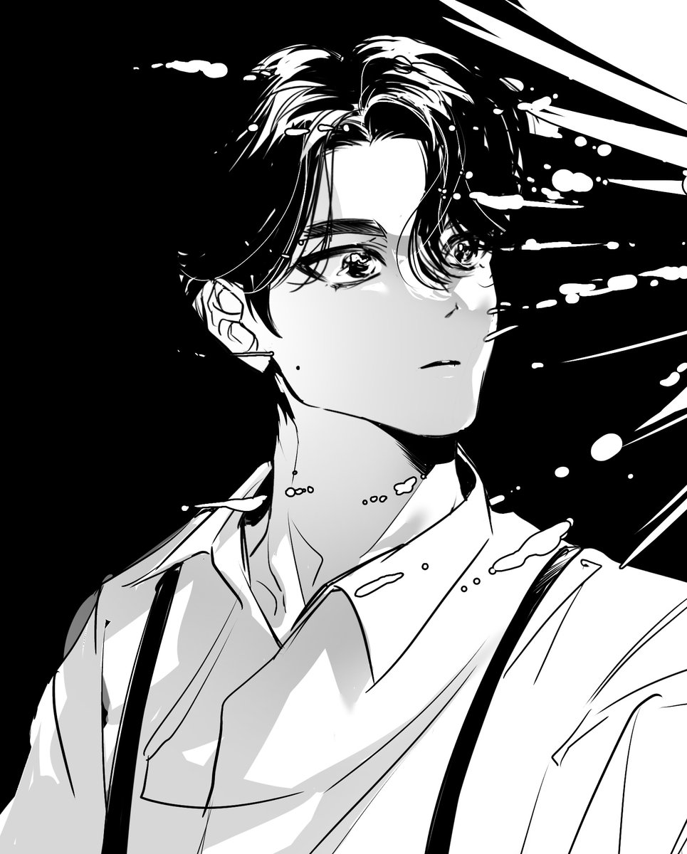 반짝여. . .