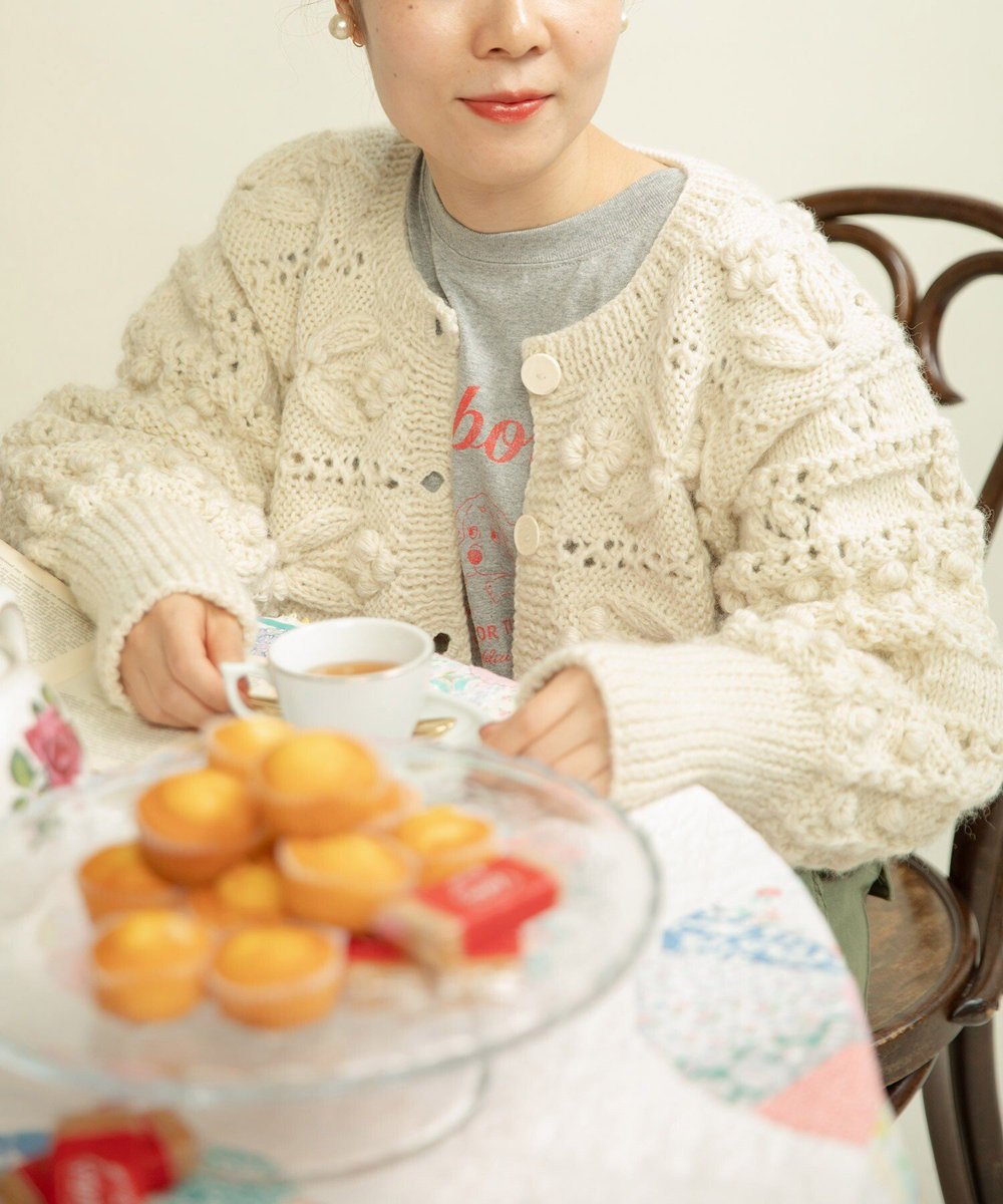 アンビデックスストア on X