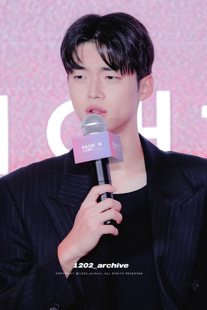 1202_archive's tweet image. 251018 양저우 팬미팅

#김강민 #kimkangmin