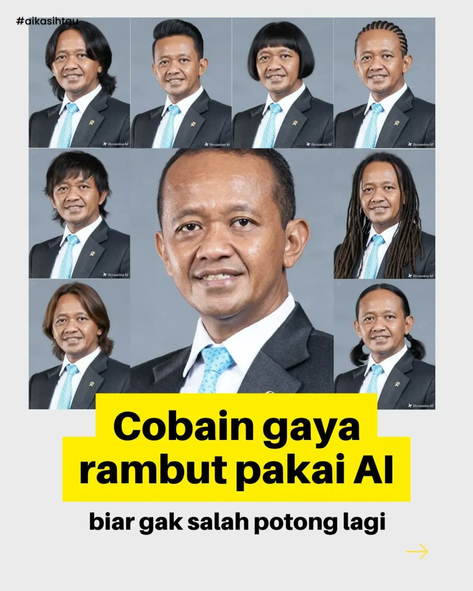 blaugrana1O's tweet image. 😎