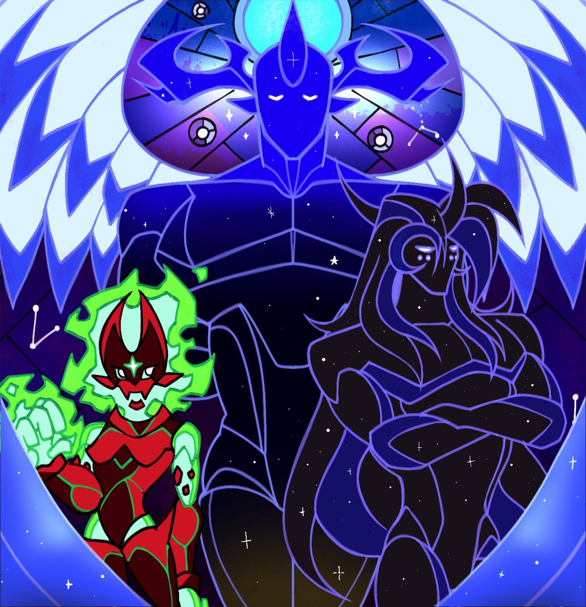 stinky💥 tweet media