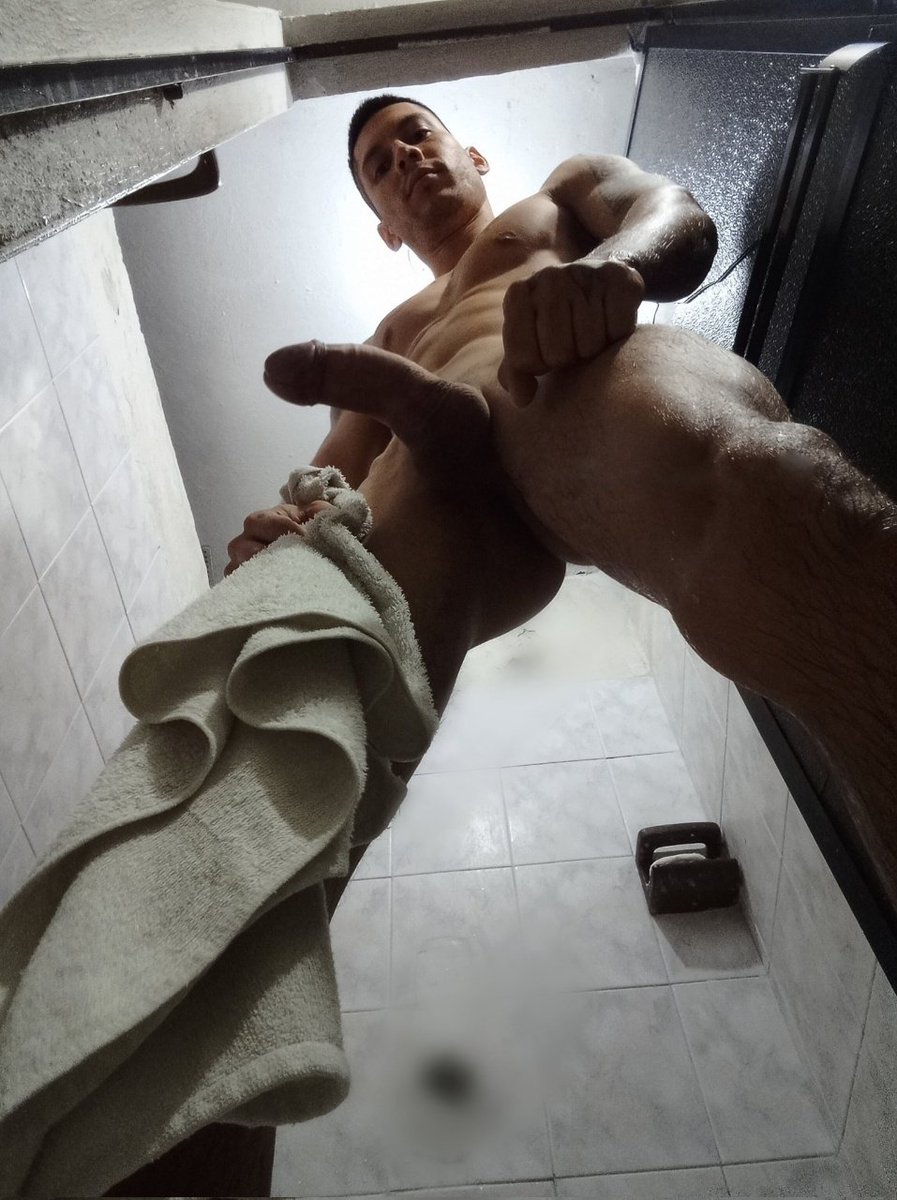 Me prestas tu culo para cogerlo 
Paquete de fotos y videos $ manda mensaje