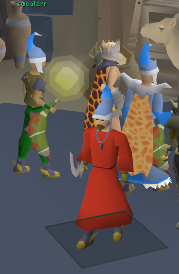 prime toa gear <a href="/ItsSweater/">J</a>