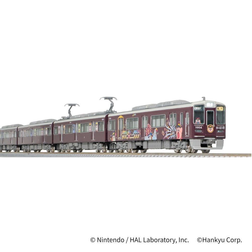 阪急電鉄 【公式】 on X