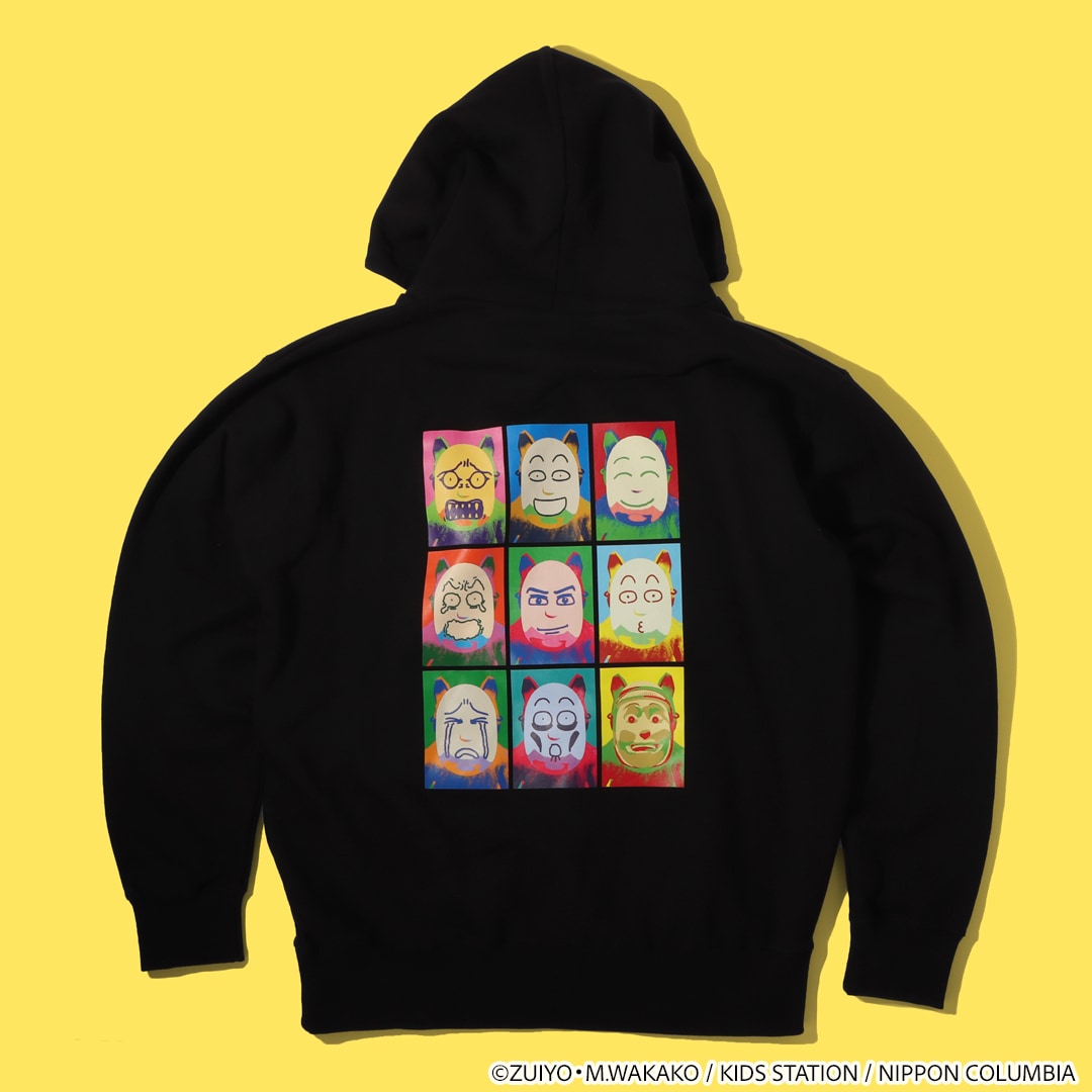 ナタリーストア on X