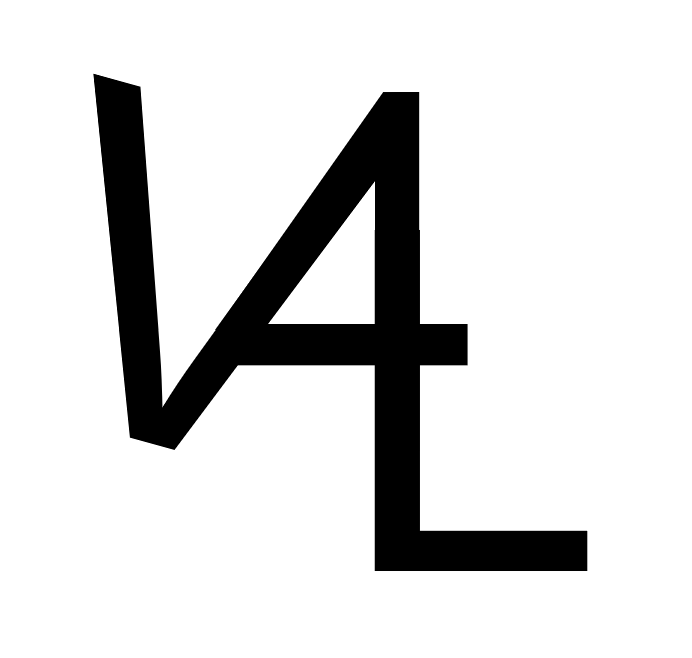 JATetro's tweet image. I know that my posts are kept low on this platform but if you see this and you believe #vaccines help to save lives and keep us all safe - then share the slogan and repost the logo that defines their use. 
#VaccinesForLife #V4L
#vaccineswork
#vaccination
#GetVaccinated