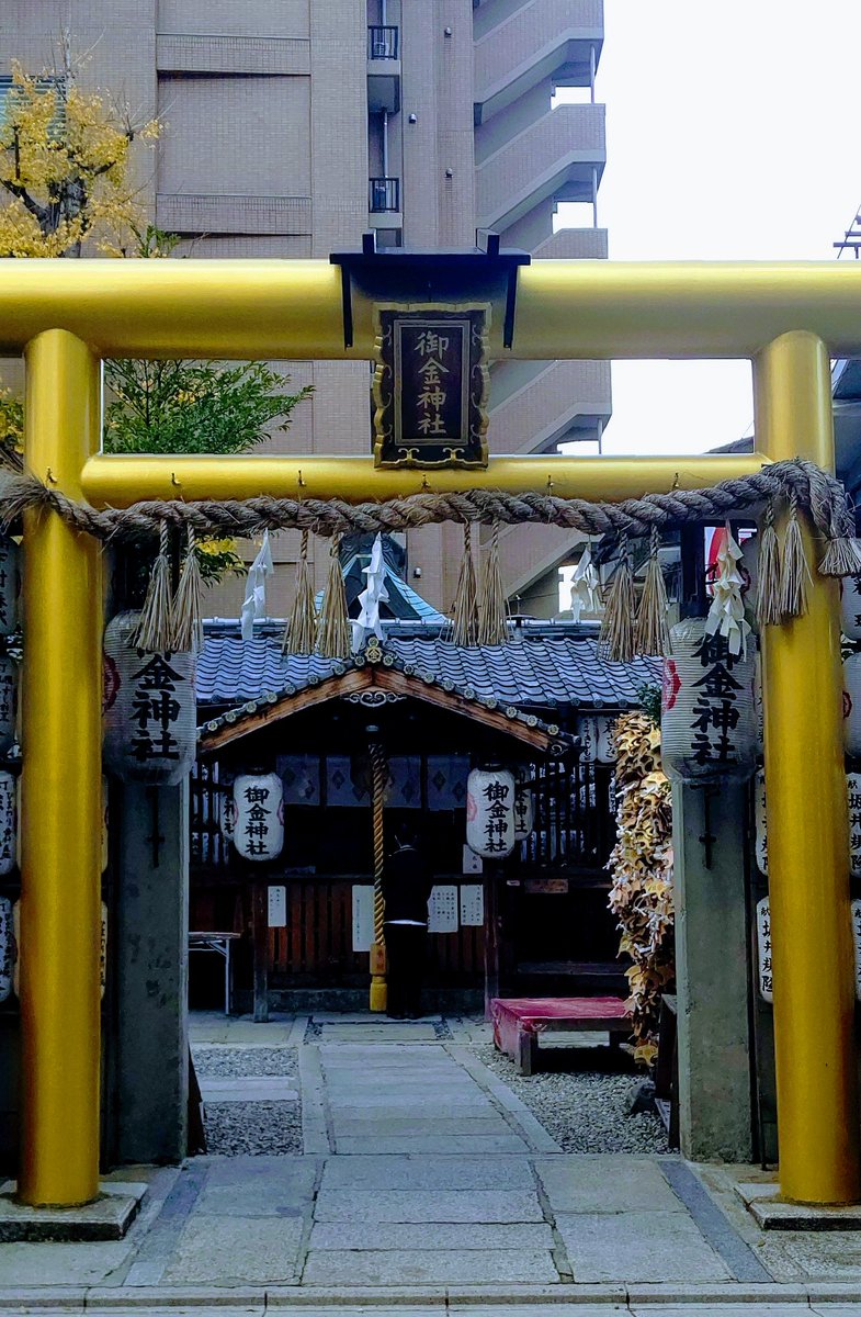 『明日の大安を機に一気に仕事がうまくいく人』

1位：さそり座
2位：おうし座
3位：おとめ座
4位：やぎ座
5位：うお座
6位：かに座
7位：しし座
8位：ふたご座
9位：おひつじ座
10位：いて座
11位：みずがめ座
12位：てんびん座

「いいね＆⛩️リプ』で
陰陽のご加護をお裾分け😌

フォローで効果777倍