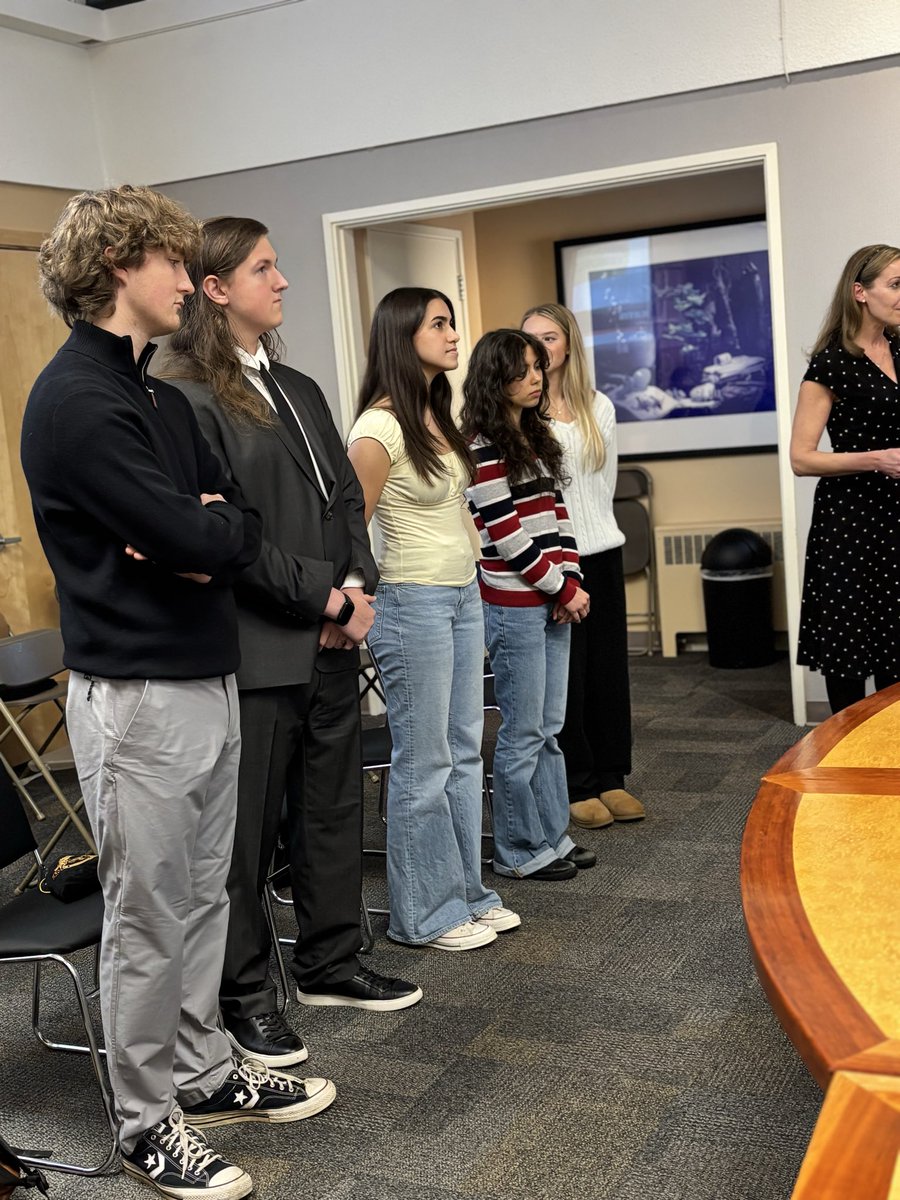 WestVanSchools tweet media