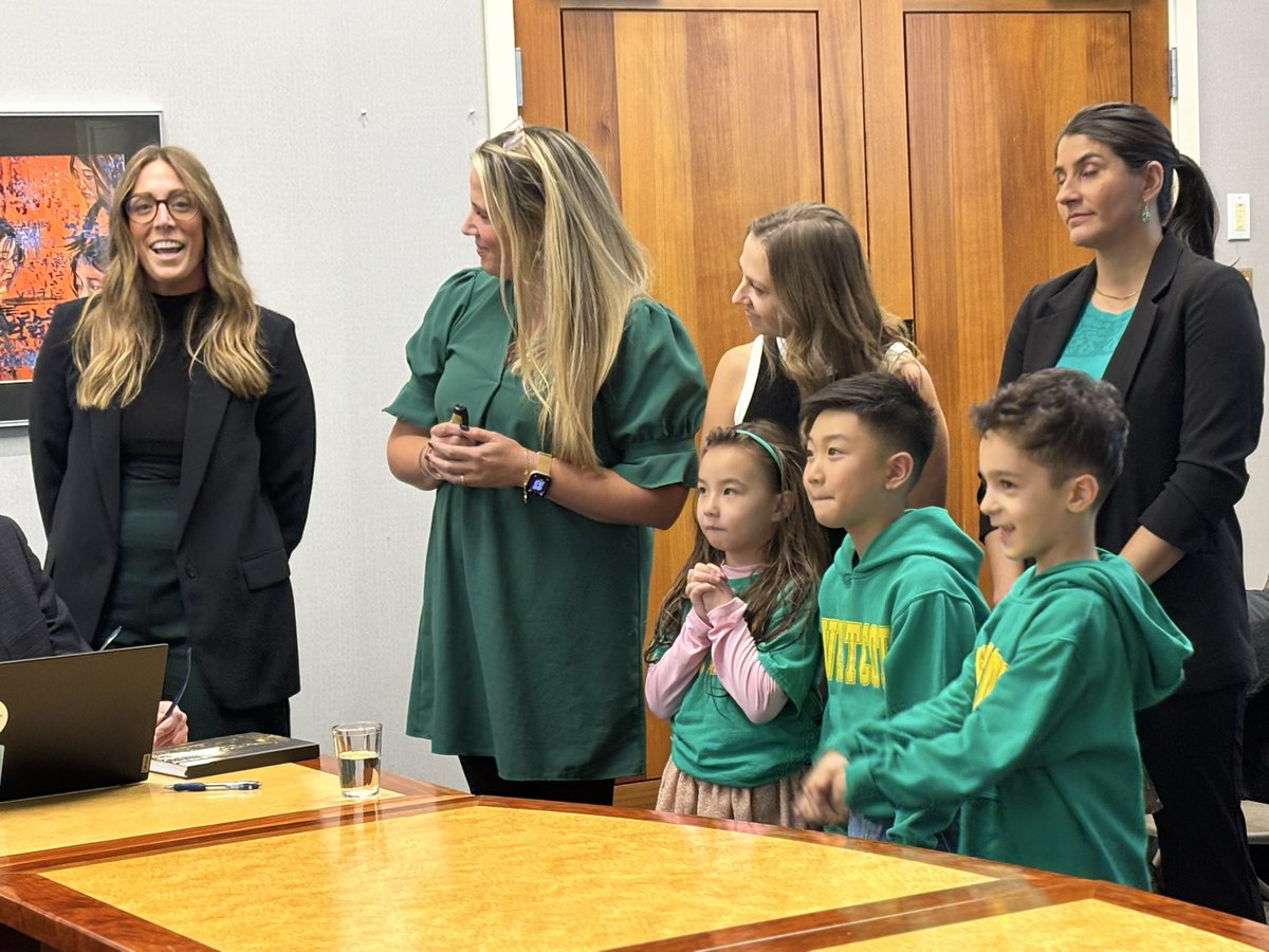 WestVanSchools tweet media