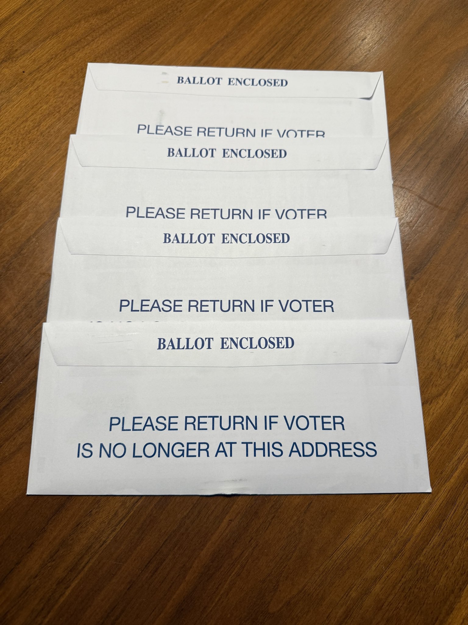 Ben Edtl (@benedtl) on X