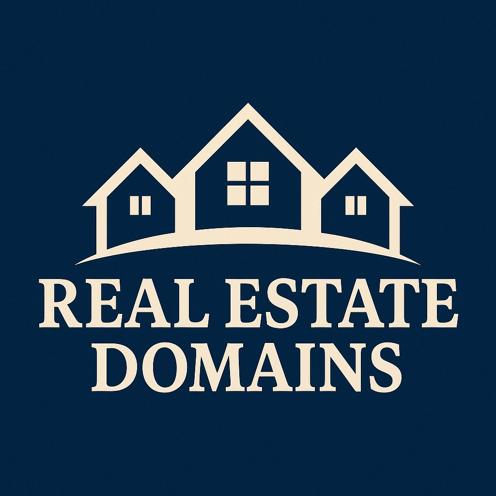 DomainLabs's tweet image. Recent real estate domain sales:
• Village .ai - $75,000
• RealEstateMarket .com - $19,400
• PropertyOwner .com - $5,250
• RentMyHouse .com - $4,544
• WaterfrontCottages .com - $3,551
• PropertyManagment .com - $3,435
What real estate domains do you own?