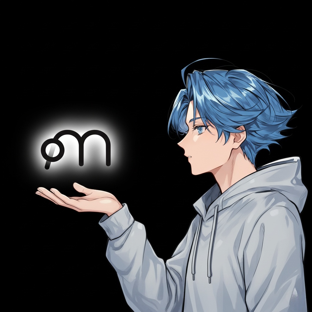 说实话，我一直觉得把传统金融的钱放在那儿“躺着”太浪费了。你钱包里那点 BTC、ETH，或者一堆稳定币，明明能干点啥，偏偏就像放冰箱里的剩菜，没啥动静。直到我碰上了<a href="/multiplifi/">Multipli.fi</a>，才发现原来还能这样玩。

Multipli