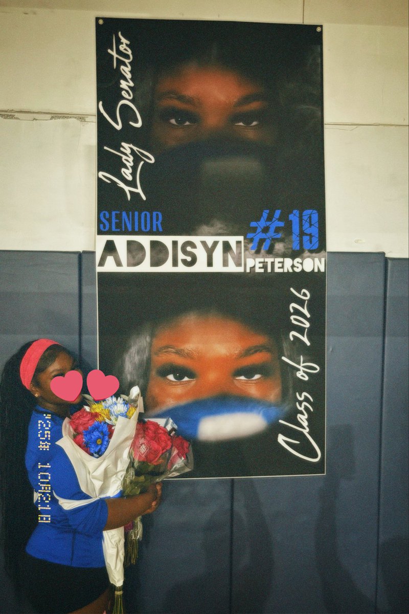 well,#19 outtt🥹🥹